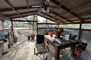 19605 Bee Creek Tavern Rd, Spicewood, TX 78669 - Photo 9