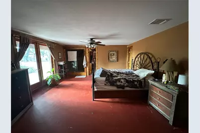 19605 Bee Creek Tavern Road, Spicewood, TX 78669 - Photo 25