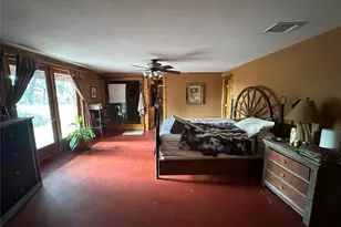 19605 Bee Creek Tavern Rd, Spicewood, TX 78669 - Photo 25