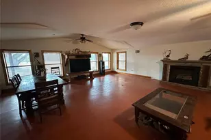 19605 Bee Creek Tavern Rd, Spicewood, TX 78669 - Photo 13