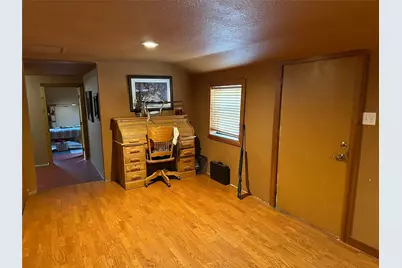 19605 Bee Creek Tavern Road, Spicewood, TX 78669 - Photo 17