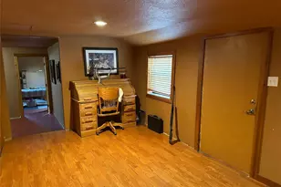 19605 Bee Creek Tavern Rd, Spicewood, TX 78669 - Photo 17
