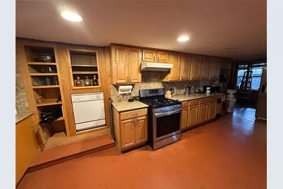 19605 Bee Creek Tavern Road, Spicewood, TX 78669 - Photo 15