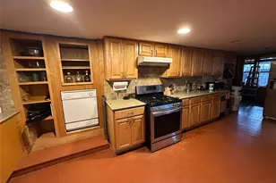 19605 Bee Creek Tavern Rd, Spicewood, TX 78669 - Photo 15