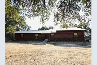 19605 Bee Creek Tavern Road, Spicewood, TX 78669 - Photo 5