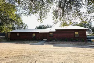 19605 Bee Creek Tavern Rd, Spicewood, TX 78669 - Photo 5