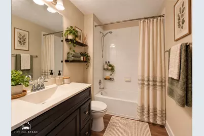 14500 Callan Court, Manor, TX 78653 - Photo 21