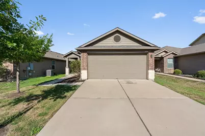 14500 Callan Court, Manor, TX 78653 - Photo 3