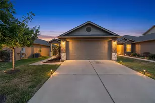 14500 Callan Ct, Manor, TX 78653 - Photo 1