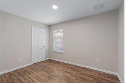 14500 Callan Court, Manor, TX 78653 - Photo 19