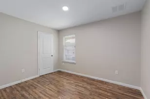 14500 Callan Ct, Manor, TX 78653 - Photo 19