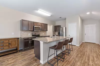 14500 Callan Court, Manor, TX 78653 - Photo 5