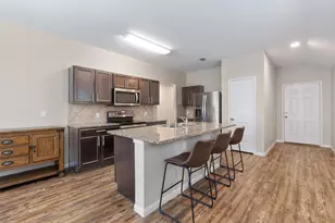 14500 Callan Ct, Manor, TX 78653 - Photo 5