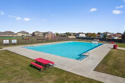 14500 Callan Court, Manor, TX 78653 - Photo 33