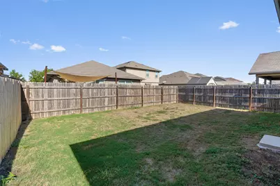 14500 Callan Court, Manor, TX 78653 - Photo 27