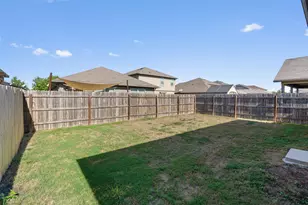14500 Callan Ct, Manor, TX 78653 - Photo 27