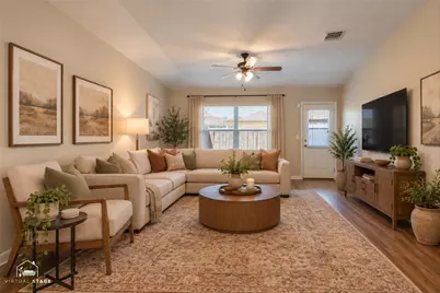 14500 Callan Court, Manor, TX 78653 - Photo 11