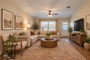 14500 Callan Ct, Manor, TX 78653 - Photo 11