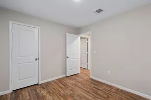 14500 Callan Ct, Manor, TX 78653 - Photo 23