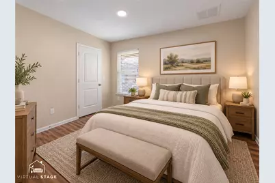 14500 Callan Court, Manor, TX 78653 - Photo 15