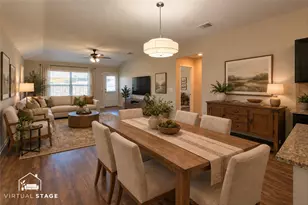 14500 Callan Ct, Manor, TX 78653 - Photo 9