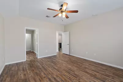 14500 Callan Court, Manor, TX 78653 - Photo 13
