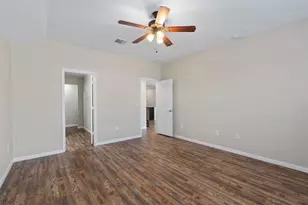 14500 Callan Ct, Manor, TX 78653 - Photo 13