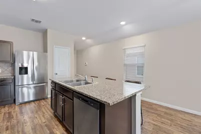 14500 Callan Court, Manor, TX 78653 - Photo 7