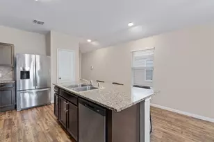 14500 Callan Ct, Manor, TX 78653 - Photo 7