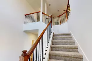 109 Megan Trl, Thorndale, TX 76577 - Photo 15