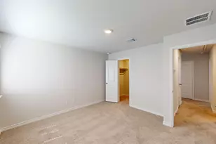 109 Megan Trl, Thorndale, TX 76577 - Photo 21