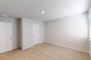 109 Megan Trl, Thorndale, TX 76577 - Photo 19