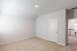 109 Megan Trl, Thorndale, TX 76577 - Photo 23