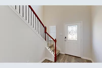 109 Megan Trail, Thorndale, TX 76577 - Photo 3