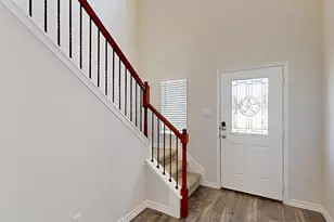 109 Megan Trl, Thorndale, TX 76577 - Photo 3