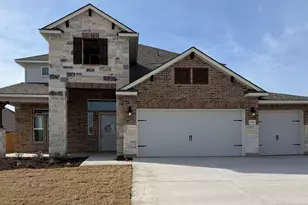 109 Megan Trl, Thorndale, TX 76577 - Photo 1