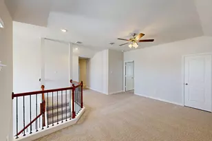 109 Megan Trl, Thorndale, TX 76577 - Photo 17