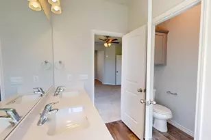 109 Megan Trl, Thorndale, TX 76577 - Photo 13