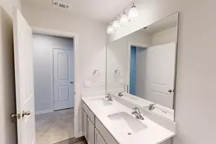 109 Megan Trl, Thorndale, TX 76577 - Photo 25