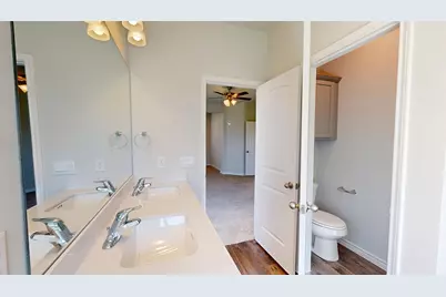 109 Megan Trail, Thorndale, TX 76577 - Photo 13