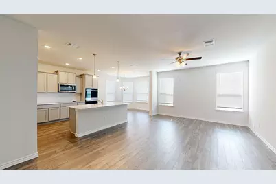 109 Megan Trail, Thorndale, TX 76577 - Photo 9