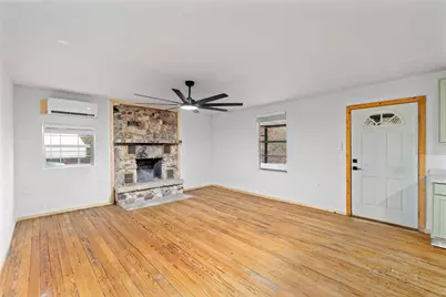 6916 Clover Leaf Drive, Brownwood, TX 76801 - Photo 17