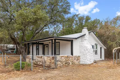 6916 Clover Leaf Drive, Brownwood, TX 76801 - Photo 5