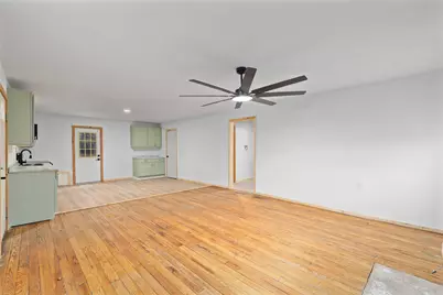 6916 Clover Leaf Drive, Brownwood, TX 76801 - Photo 15