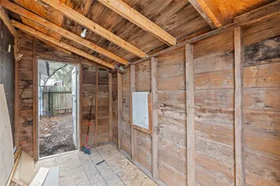 6916 Clover Leaf Drive, Brownwood, TX 76801 - Photo 27