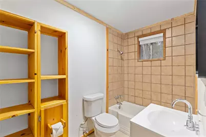 6916 Clover Leaf Drive, Brownwood, TX 76801 - Photo 25