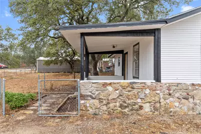 6916 Clover Leaf Drive, Brownwood, TX 76801 - Photo 7