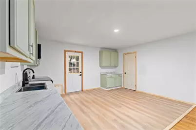 6916 Clover Leaf Drive, Brownwood, TX 76801 - Photo 21