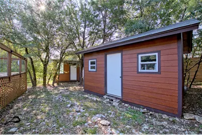 631 County Road 270, Leander, TX 78641 - Photo 27