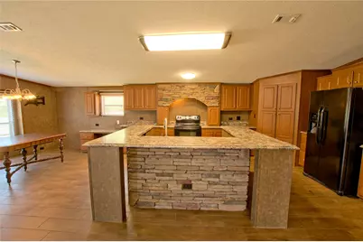 631 County Road 270, Leander, TX 78641 - Photo 9
